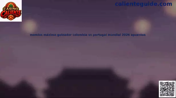 Mercados de apuestas Mundial 2026