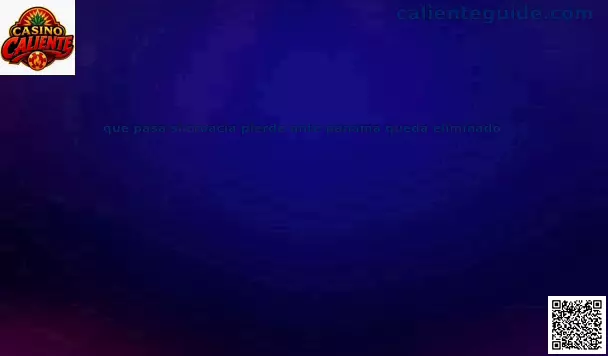 Escenario Mundial 2026 Croacia vs Panamá