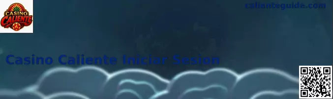 Casino Caliente Login Seguro