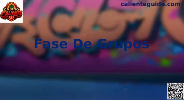 Fase de Grupos del Mundial 2026