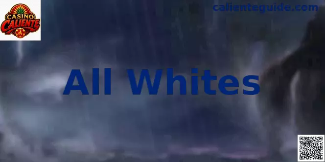 Selección de Nueva Zelanda All Whites apuestas Mundial