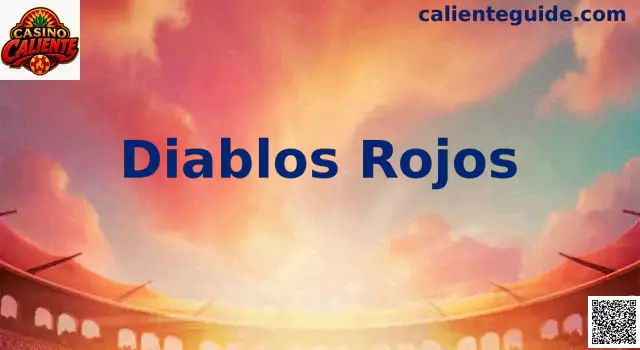 Análisis detallado de los Diablos Rojos del México en el entorno deportivo de la Liga Mexicana de Beisbol