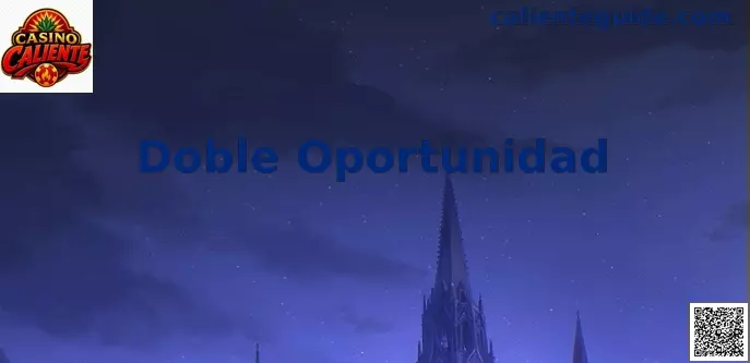 Doble Oportunidad Apuestas de Fútbol en México