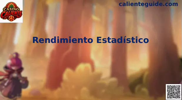 Rendimiento Estadístico de Apuestas Deportivas en México