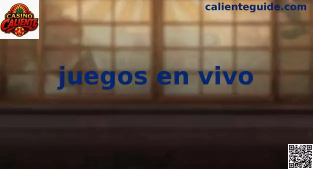 Mesas de casino en vivo con crupieres reales en transmisión de alta definición