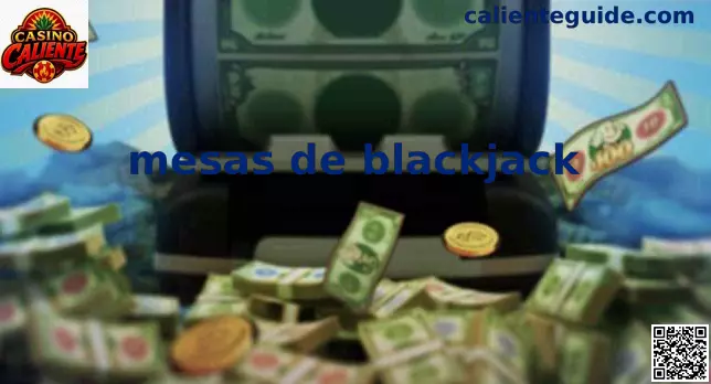 Mesas de blackjack profesionales en Casino Caliente